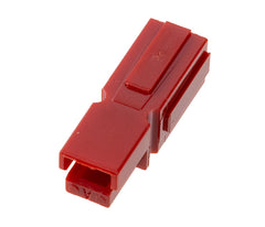 Alojamento APP Unipolar Modular PP15/45