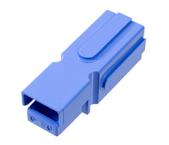 Alojamiento APP Unipolar Modular PP75
