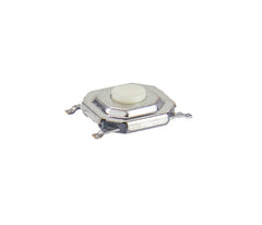 Tactile Switch SMD A05