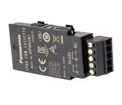 Cassette de Comunicación Panasonic para FP0H