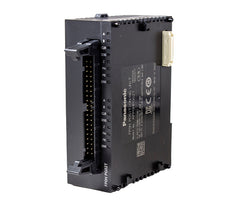 Módulo de Posicionamiento Panasonic FP0H