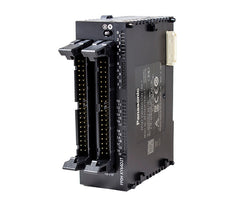 Expansión I/O Panasonic FP0H