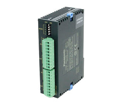 Panasonic FP0R Expansion Module