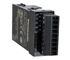 Panasonic FP7 Communication Cassette