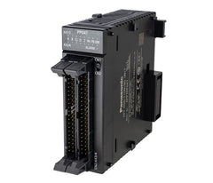Módulo de Posicionamiento Panasonic FP7