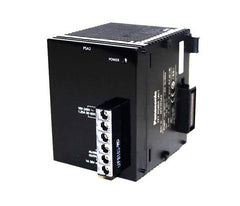 Power Supply FP7