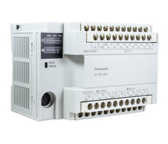 Panasonic FP-X0 PLC