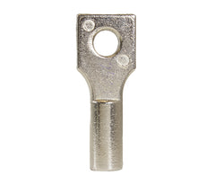 Terminal Adaptador para Barra 250A