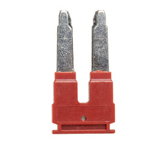 Jumper BP para Conector de Paso