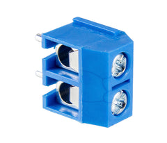 BR1 Modular Terminal Block for PCB