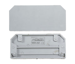 Tapa Adaptadora Inferior para Conector BSD4