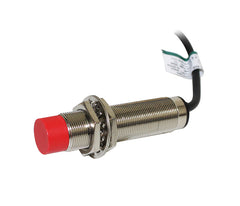 Capacitive Sensor C