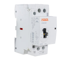Modular Contactor CM