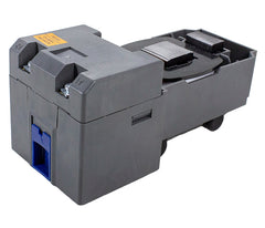 Bobina para Contator