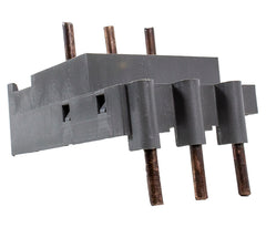Adaptador para Interligação
