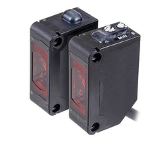 Sensor Fotoelétrico CX-400 Panasonic