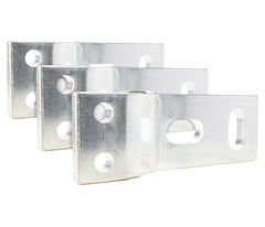 Connector Kit for Busbar
