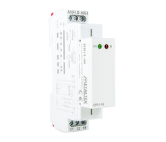 Electronic Latching Relay DRI