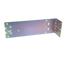 Suporte para Fonte Chaveada Mean Well DRL03A