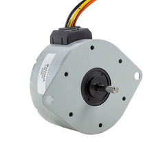 Motor de Passo DSY