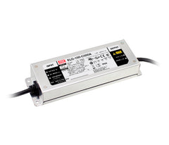 Fonte para LED ELG-100-C Mean Well