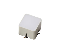 Llaves modulares FOILMEC