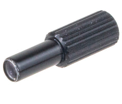 Lente FX-MR Panasonic para Fibra Óptica Difusa