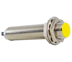 Sensor Indutivo I