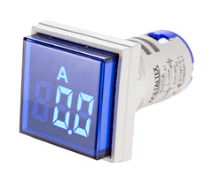 Indicador Digital de Corrente ID20