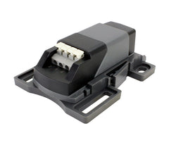 Interruptor de Porta IP01 para Painel
