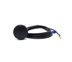 Antena Pentaband IXON IX2203