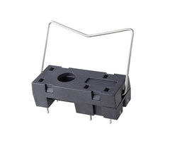 Soquete JXA 5 Pinos