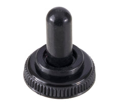 Capa Protetora de Silicone para Linha KN5