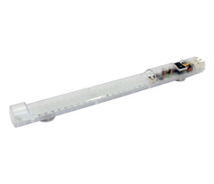 Luminaria LED