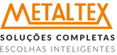 Metaltex Site