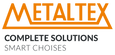 Metaltex Site