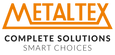 Metaltex Site