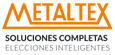 Metaltex Site