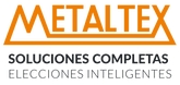 Metaltex Site