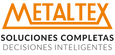 Metaltex Site
