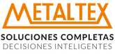 Metaltex Site