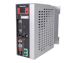 Servo Driver LIQI Panasonic