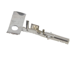 Terminal to MF Cable