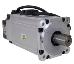 Servo Motor LIQI Panasonic