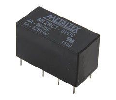 Miniature Signal Relay ML