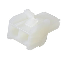 Conector MML Cable-Cable 6,35mm