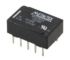 Ultra Mini Signal Relay MQ
