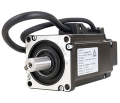 Servo Motor MSV10