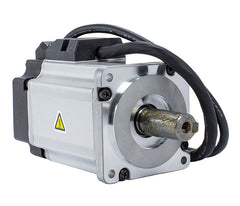 Servo Motor A6 Panasonic