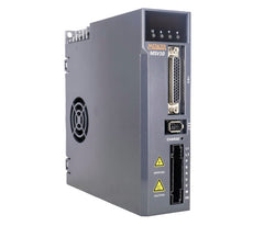 MSV10 Servo Driver